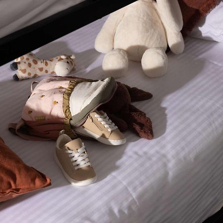 Hotelmotel Adelaide Ngoại thất bức ảnh