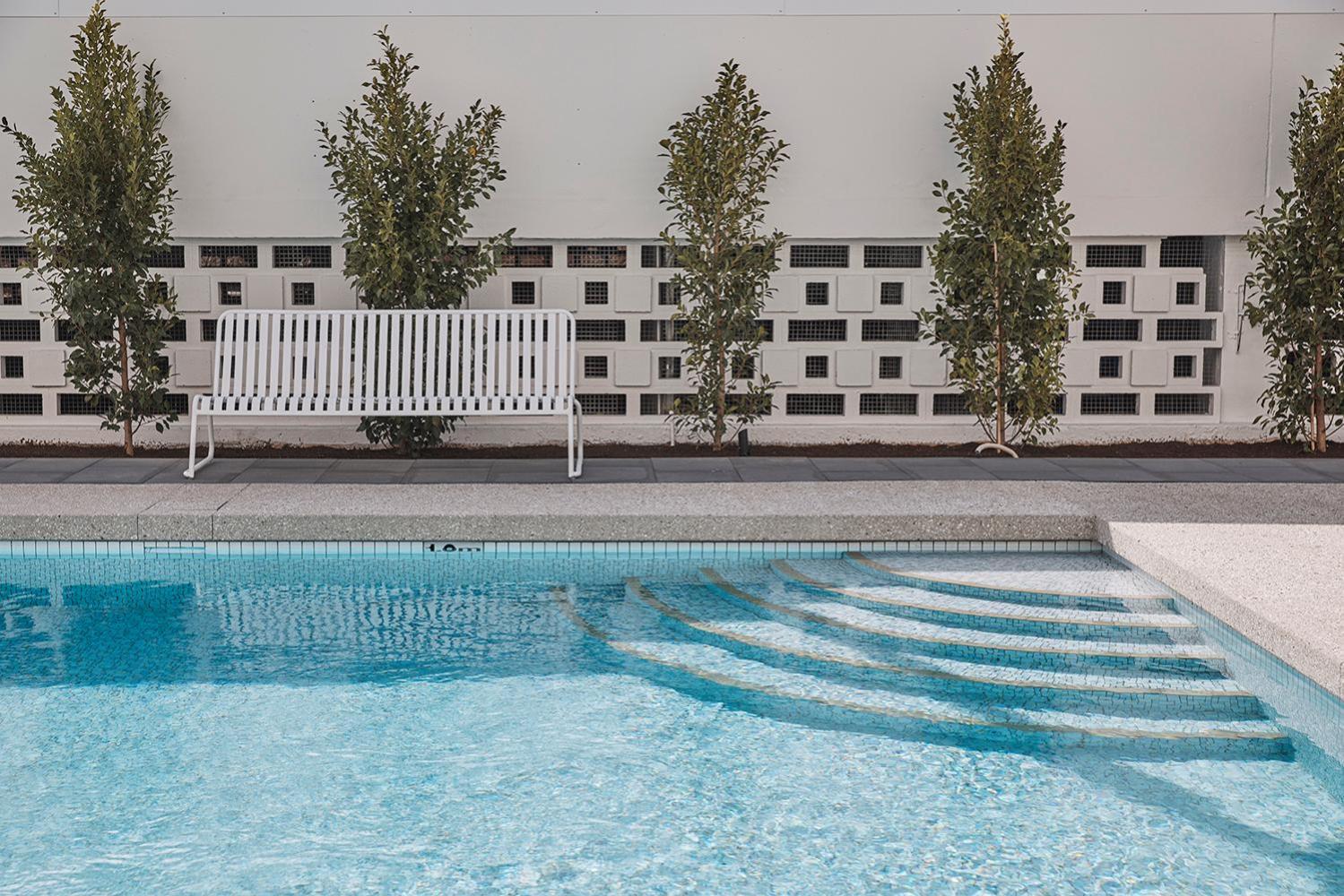 Hotelmotel Adelaide Ngoại thất bức ảnh