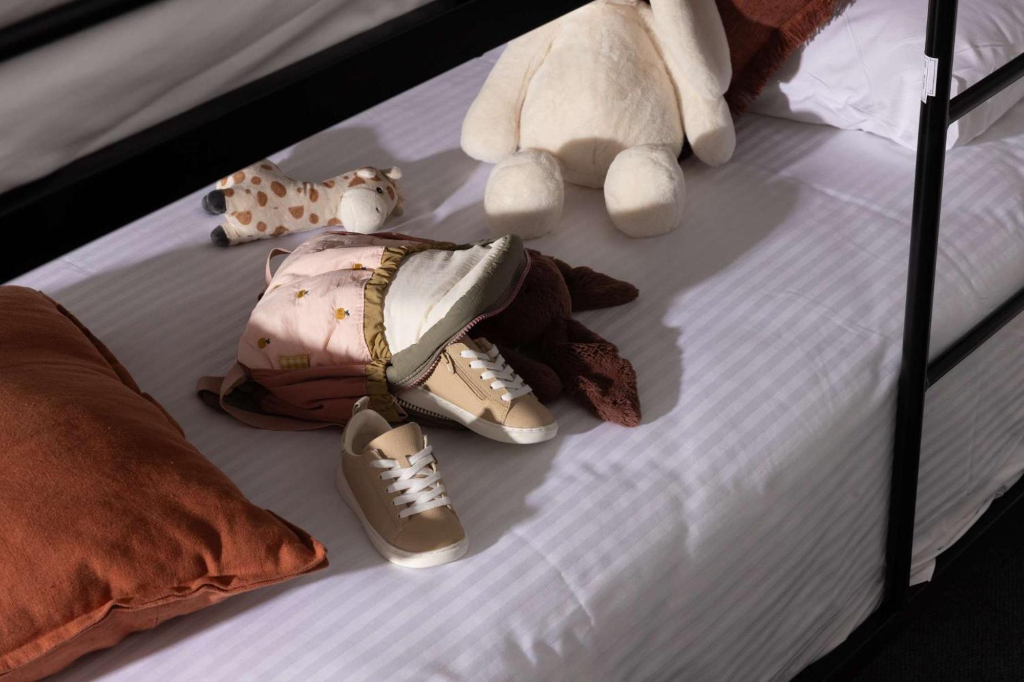 Hotelmotel Adelaide Ngoại thất bức ảnh
