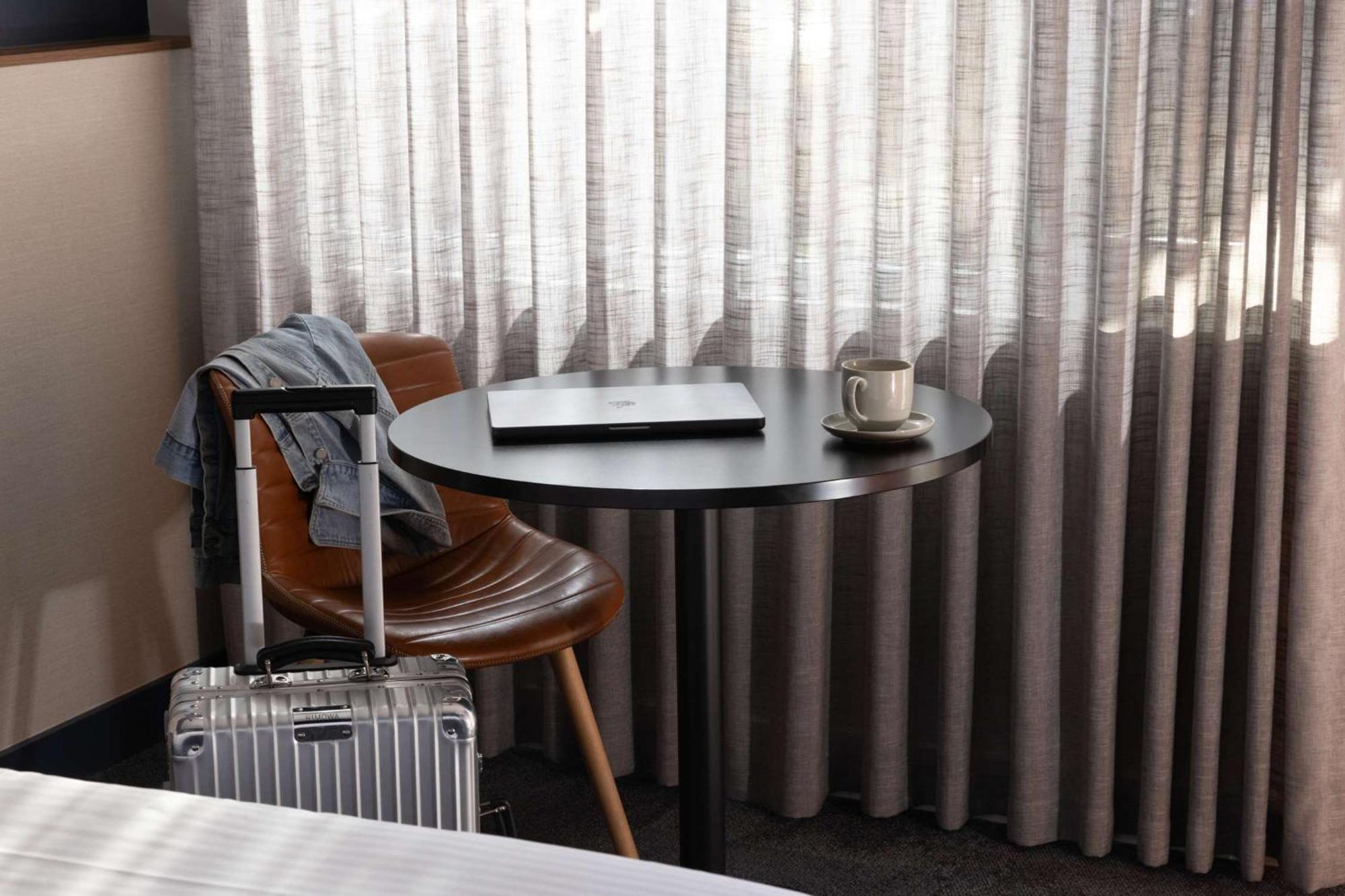 Hotelmotel Adelaide Ngoại thất bức ảnh