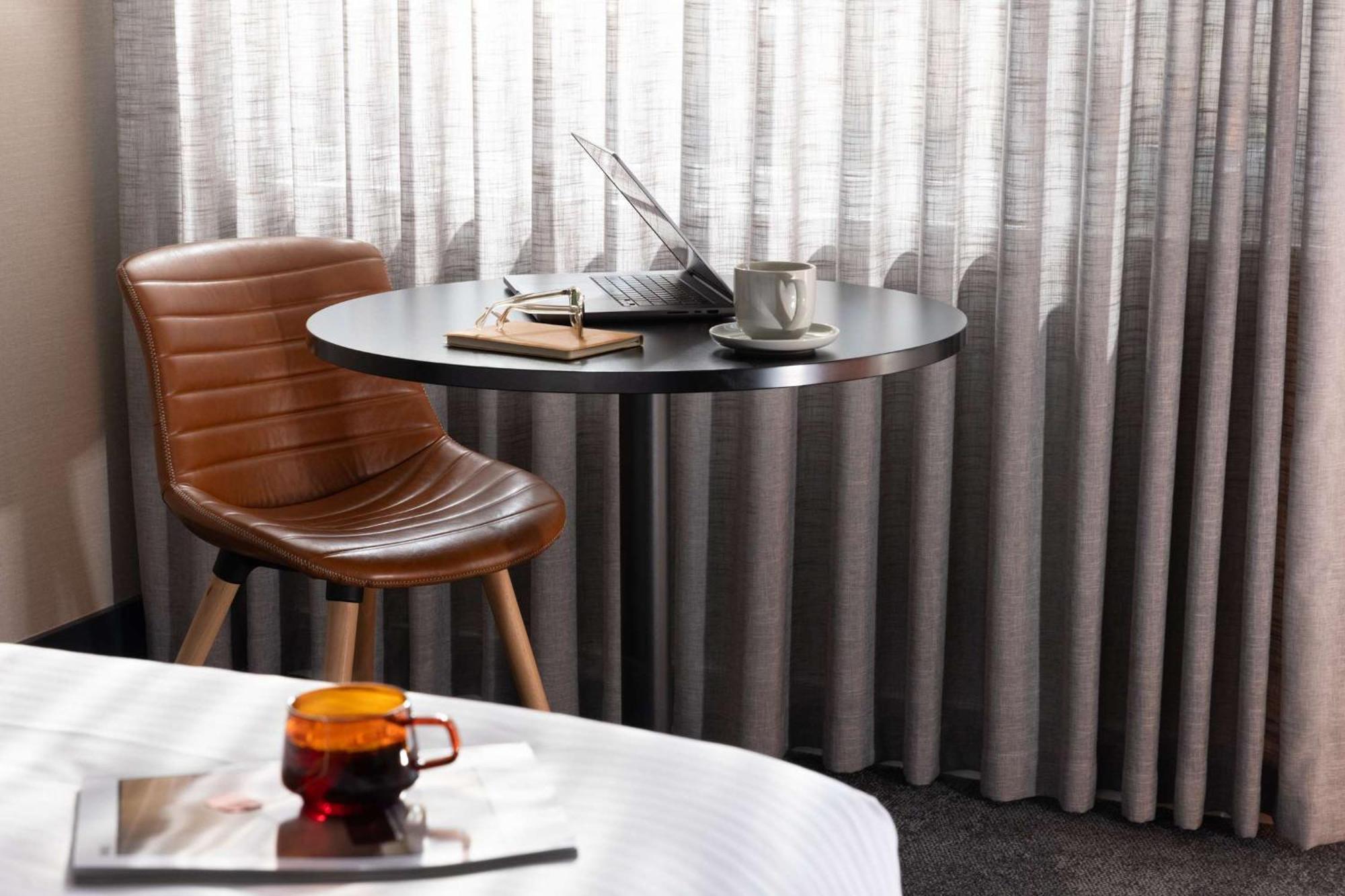 Hotelmotel Adelaide Ngoại thất bức ảnh